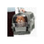 Cabrio Cat Carrier System - The Pets Club
