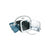Cabrio Cat Carrier System - The Pets Club
