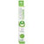 Cat It Flower Placemat Green - Medium - The Pets Club