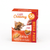 Catit Creamy Treats Mega Pack Chicken - 50 Tubes/box - The Pets Club