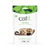 Catit Dried Catnip -28g