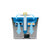 Catit Flower Fountain With Led Nightlight for Cat - The Pets Club