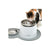 Catit Peanut Placemat - Medium - The Pets Club