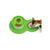 Catit Peanut Placemat - Medium - The Pets Club