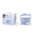 Catit Pixi Fountain 2.5L - The Pets Club
