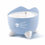 Catit Pixi Fountain 2.5L - The Pets Club