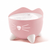 Catit Pixi Fountain 2.5L - The Pets Club