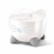 Catit Pixi Fountain 2.5L - The Pets Club
