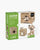 Catit Premium Cat Furniture Cottage - The Pets Club