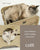 Catit Premium Cat Furniture Cottage - The Pets Club