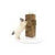 Catit Senses 2.0 Cardboard Backbone - 8 Pcs - The Pets Club