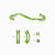Catit Senses 2.0 Circuit - The Pets Club