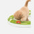 Catit Senses 2.0 Fireball - The Pets Club