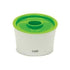 Catit Senses 2.0 Multi Feeder