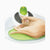Catit Senses 2.0 Wellness Center - ThePetsClub