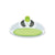 Catit Senses 2.0 Wellness Center - The Pets Club