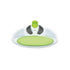 Catit Senses 2.0 Wellness Center