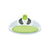Catit Senses 2.0 Wellness Center - ThePetsClub
