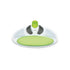 Catit Senses 2.0 Wellness Center