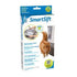 Catit Smartsift Replacement Liners - for Cat Pan Base