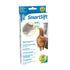 Catit Smartsift Replacement Liners - for Pull-out Waste Bin