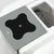 Catit Smartsift Sifting Cat Pan - The Pets Club