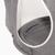 Catit Vesper Rocket 50x50x90 Cm - The Pets Club