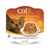 CATIT CHICKEN DINNER CAT WET FOOD 80G - ThePetsClub