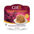 CATIT CHICKEN DINNER CAT WET FOOD 80G - ThePetsClub