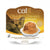 CATIT CHICKEN DINNER CAT WET FOOD 80G - ThePetsClub