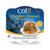 CATIT CHICKEN DINNER CAT WET FOOD 80G - ThePetsClub