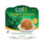 CATIT CHICKEN DINNER CAT WET FOOD 80G - ThePetsClub