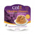 CATIT CHICKEN DINNER CAT WET FOOD 80G - ThePetsClub