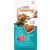 CATIT CREAMY LICKABLE CAT TREATS - ThePetsClub