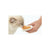 CATIT CREAMY LICKABLE CAT TREATS - ThePetsClub