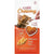 CATIT CREAMY LICKABLE CAT TREATS - ThePetsClub