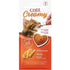 Catit Creamy Lickable Cat Treats - 4x10g