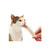 CATIT CREAMY LICKABLE CAT TREATS - ThePetsClub