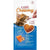 CATIT CREAMY LICKABLE CAT TREATS - ThePetsClub