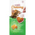 CATIT CREAMY LICKABLE CAT TREATS - ThePetsClub