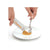 CATIT CREAMY LICKABLE CAT TREATS - ThePetsClub