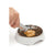CATIT CREAMY LICKABLE CAT TREATS - ThePetsClub