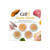 Catit Divine Shreds Cat Wet Food - 18x75g Pack - ThePetsClub