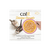 Catit Divine Shreds Cat Wet Food - 18x75g Pack - ThePetsClub