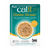 Catit Divine Shreds Cat Wet Food - 18x75g Pack - ThePetsClub