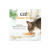 Catit Divine Shreds Cat Wet Food - 18x75g Pack - ThePetsClub