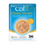 Catit Divine Shreds Cat Wet Food - 18x75g Pack - ThePetsClub