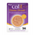 Catit Divine Shreds Cat Wet Food - 18x75g Pack - ThePetsClub