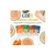 Catit Divine Shreds Cat Wet Food - 18x75g Pack - ThePetsClub