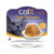 CATIT FISH DINNER CAT WET FOOD 80G - ThePetsClub